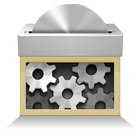 Icona BusyBox Pro