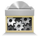 APK BusyBox Pro