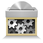 BusyBox Pro icône