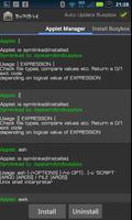 BusyBox Pro تصوير الشاشة 1