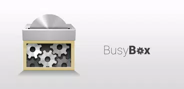 BusyBox