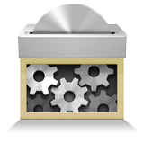 BusyBox-APK