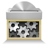 BusyBox icône