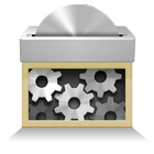 BusyBox иконка