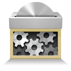 BusyBox アイコン