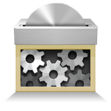 BusyBox ikona