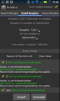 BusyBox 截图 3