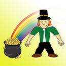 Leprechaun Adventure APK