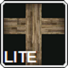 Biblical Unit Conversion Lite アイコン