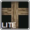 Biblical Unit Conversion Lite