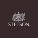 Stetson hats APK