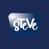 Steve APK