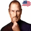 Quotes of Steve Jobs