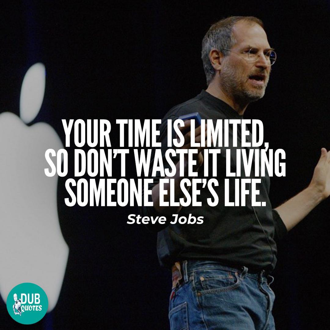 Quotes Of Steve Jobs For Android Apk Download Steve Jobs Roblox Steve Jobs Roblox Quotes Of Steve Jobs For Android Apk Download
