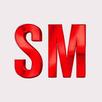 Steve Madden APK