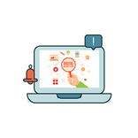 Steven Valderrama - MarketingDigital - Dinero casa