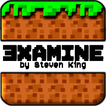 ExaMine ⛏ Dominioncraft