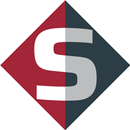 Stevens Shuttle APK