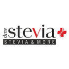 Drav Stevia Plus icône