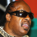 Stevie wonder songs offline APK