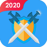 724 Antivirus - Echtzeitschutz - Handy Schutz