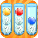 Mystery Ball Sort Puzzle APK