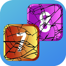 Numbers Match & Crash APK