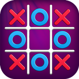 Super Tic Tac Toe - No Draw