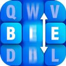 Word Chain APK