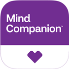 SB Mind Companion Zeichen