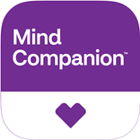 SB Mind Companion
