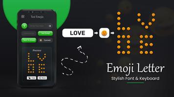 Chat Style for WhatsApp 截圖 3