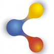 Share Wish icon