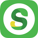 Sticar - Drive It, Earn It. APK
