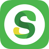 Sticar 아이콘