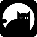 Stickers for Telegram - Sticat APK