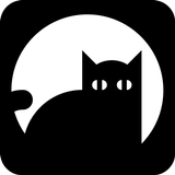 Стикеры для Телеграм - Sticat APK