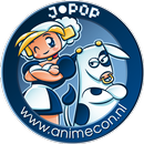 AnimeCon 2019 Program Guide APK