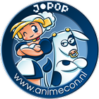 AnimeCon 2019 icono