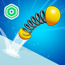 Stick Bounce APK