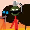 Stick Bomber APK