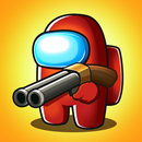 Impostor Killer: Free Games APK