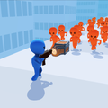 Gravity Run