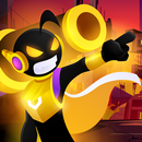 Stickman Fight Arena APK