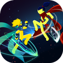 Stick Fight: Stickman War APK