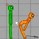 Stickman Playground APK