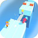 Stickman Transform APK
