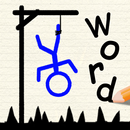 Hangman Quiz - Guess the Word APK