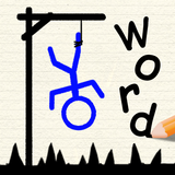 Hangman Quiz - Guess the Word