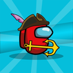 Hide Warriors: Age of War